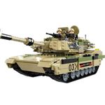 WOMA--TANQUE-M1R2-C0125
