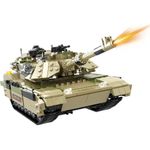 WOMA--TANQUE-M1R2-C0125