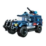 WOMA---JEEP-DE-POLICIA-SWAT-C5011