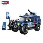 WOMA---JEEP-DE-POLICIA-SWAT-C5011