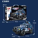 WOMA---JEEP-DE-POLICIA-SWAT-C5011