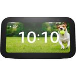 AMAZON-ECHO-SHOW-5-3RD-GEN-CHARCOAL