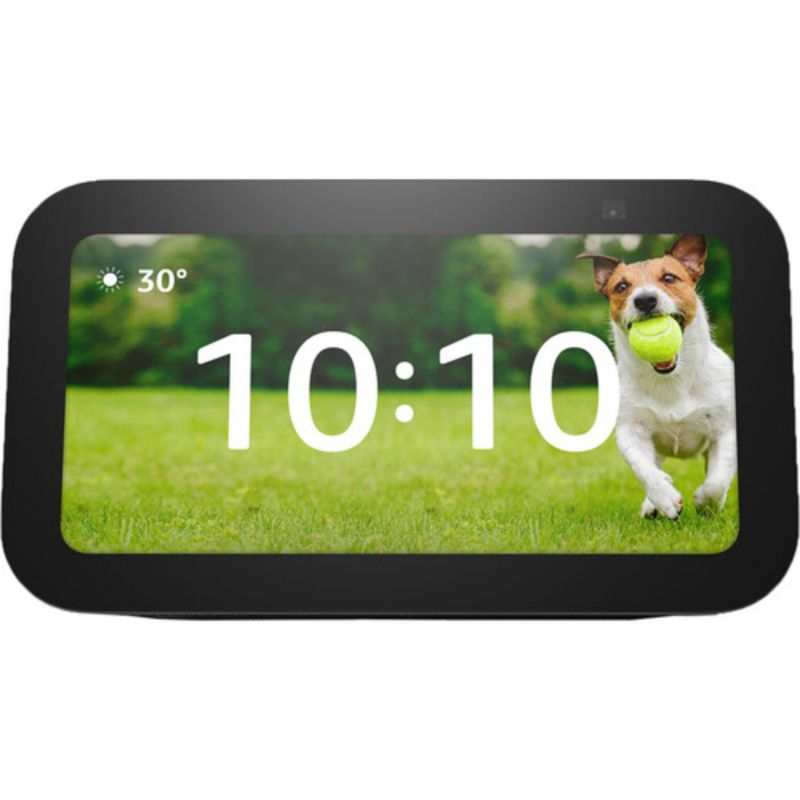 AMAZON-ECHO-SHOW-5-3RD-GEN-CHARCOAL