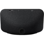 AMAZON-ECHO-SHOW-5-3RD-GEN-CHARCOAL