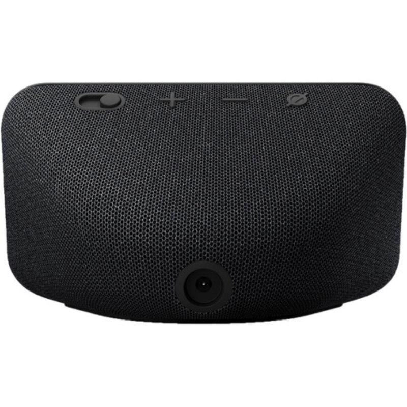 AMAZON-ECHO-SHOW-5-3RD-GEN-CHARCOAL
