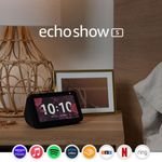 AMAZON-ECHO-SHOW-5-3RD-GEN-CHARCOAL