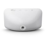 AMAZON-ALEXA-ECHO-SHOW-5-3RD-GEN-5.5-INCHSMART-DISPLAY-GLACIER-WHITE