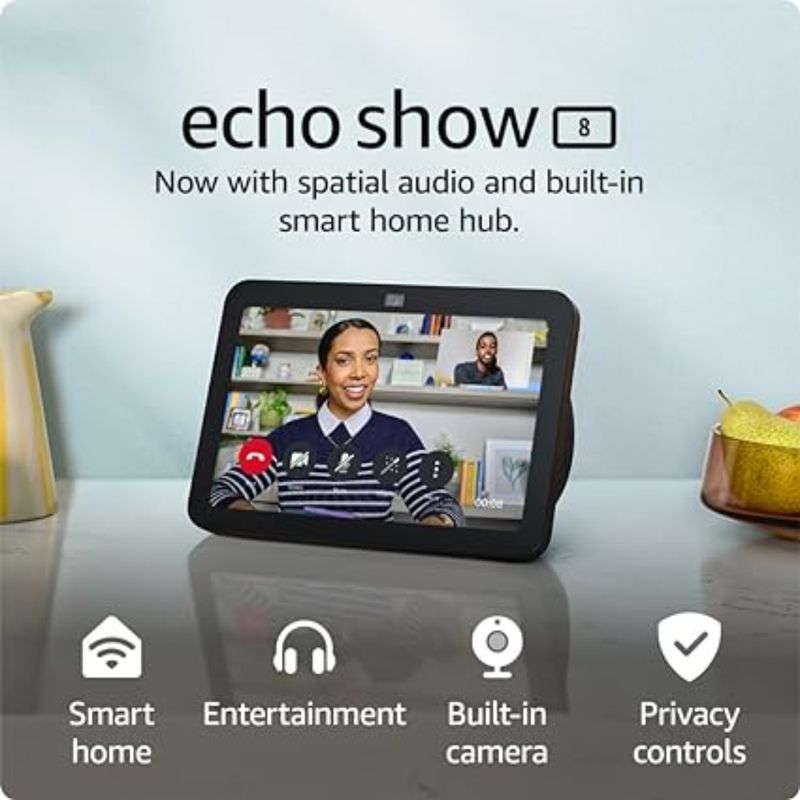 ALEXA-ECHO-SHOW-8-3RD-GEN-8-INCH-SMART-DISPLAY-WITH