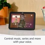 ALEXA-ECHO-SHOW-8-3RD-GEN-8-INCH-SMART-DISPLAY-WITH