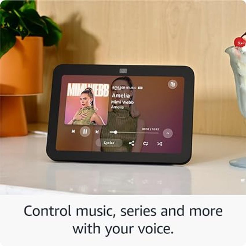 ALEXA-ECHO-SHOW-8-3RD-GEN-8-INCH-SMART-DISPLAY-WITH
