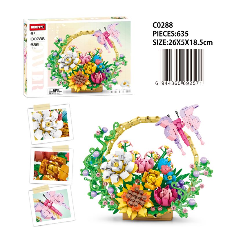 WOMA-SET-ARMABLE-CANASTA-DE-FLORES-C0288
