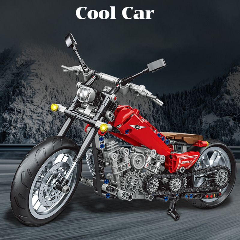 WOMA-MOTO-CHOPPER-C0916