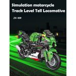 WOMA-MOTO-CARRERA-ARMABLE-C0927