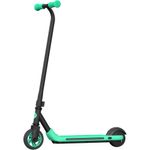 SEGWAY-NINEBOT-A6-KIDS-ELECTRIC-KICK-SCOOTER