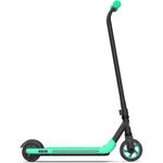 SEGWAY-NINEBOT-A6-KIDS-ELECTRIC-KICK-SCOOTER