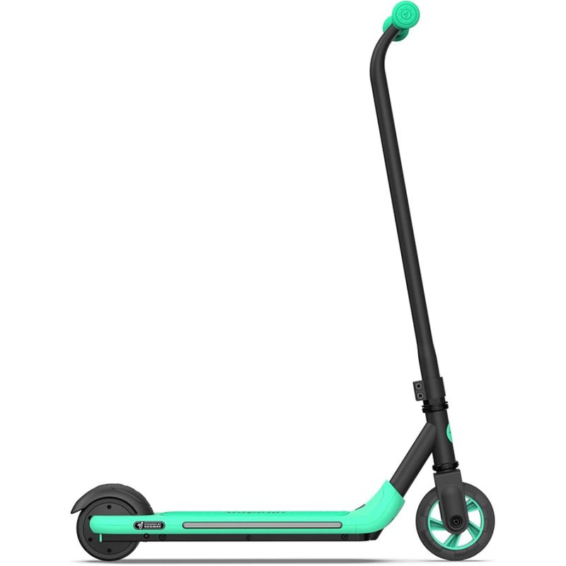 SEGWAY-NINEBOT-A6-KIDS-ELECTRIC-KICK-SCOOTER