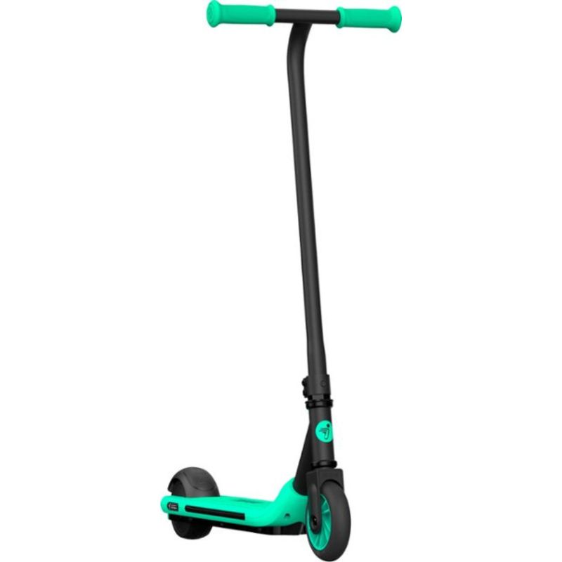SEGWAY-NINEBOT-A6-KIDS-ELECTRIC-KICK-SCOOTER