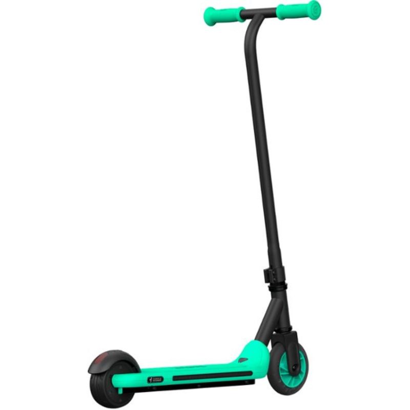 SEGWAY-NINEBOT-A6-KIDS-ELECTRIC-KICK-SCOOTER