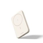 UGREEN-BATERIA-PORTATIL-MAGNETICA-10.000MAH-MINI-CARGA-INALAMBRICA-20W-BLANCO-PB561