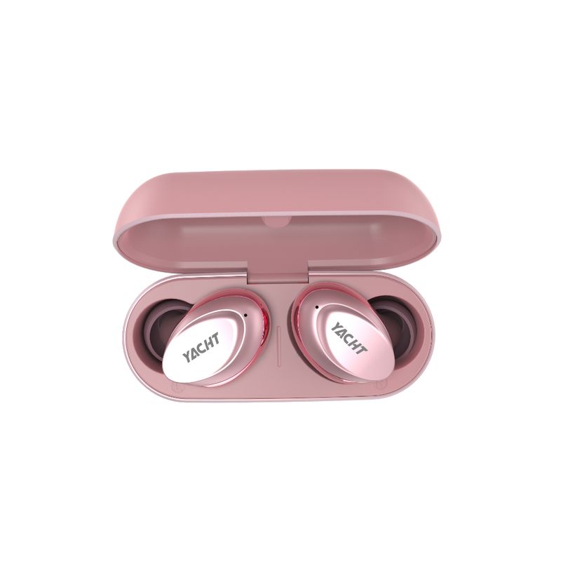 HIFUTURE-AUDIFONOS-IN-EAR-INALAMBRICOS-TWS-YACHT-ROSA
