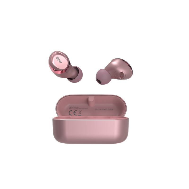 HIFUTURE-AUDIFONOS-IN-EAR-INALAMBRICOS-TWS-YACHT-ROSA