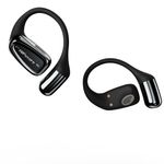 HIFUTURE-AUDIFONOS-MATE-2-PRO-OPEN-EAR-DEPORTIVOS