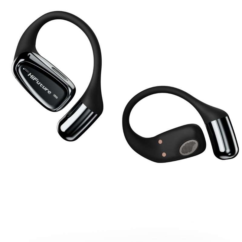 HIFUTURE-AUDIFONOS-MATE-2-PRO-OPEN-EAR-DEPORTIVOS