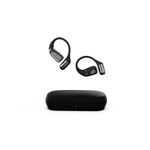 HIFUTURE-AUDIFONOS-MATE-2-PRO-OPEN-EAR-DEPORTIVOS