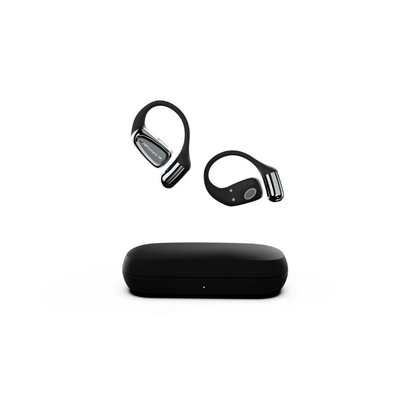 HIFUTURE-AUDIFONOS-MATE-2-PRO-OPEN-EAR-DEPORTIVOS