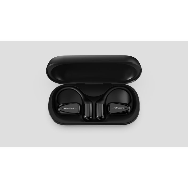 HIFUTURE-AUDIFONOS-MATE-2-PRO-OPEN-EAR-DEPORTIVOS