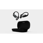 HIFUTURE-AUDIFONOS-MATE-2-PRO-OPEN-EAR-DEPORTIVOS