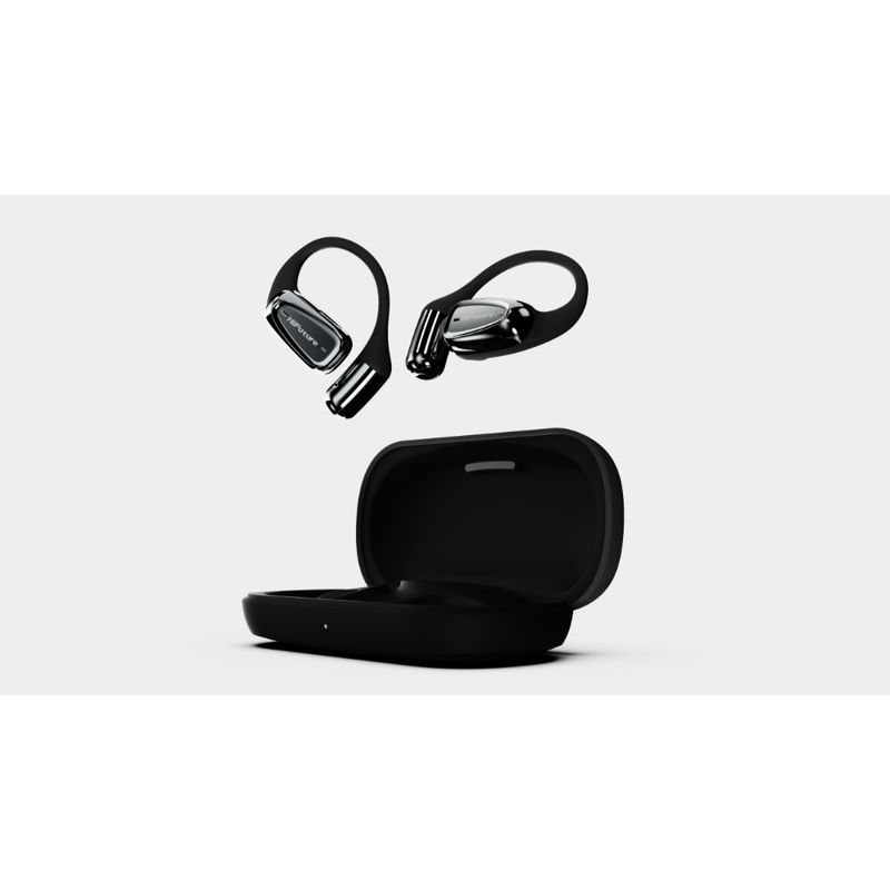 HIFUTURE-AUDIFONOS-MATE-2-PRO-OPEN-EAR-DEPORTIVOS