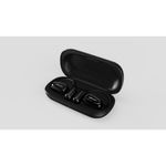 HIFUTURE-AUDIFONOS-MATE-2-PRO-OPEN-EAR-DEPORTIVOS