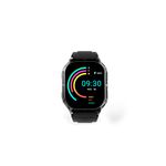 HIFUTURE SMARTWATCH ULTRA 3