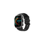 HIFUTURE SMARTWATCH ULTRA 3