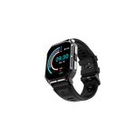 HIFUTURE SMARTWATCH ULTRA 3