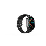 HIFUTURE SMARTWATCH ULTRA 3