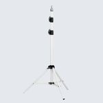WANBO-TRIPODE-PROYECTOR-60CM---170CM---BLANCO