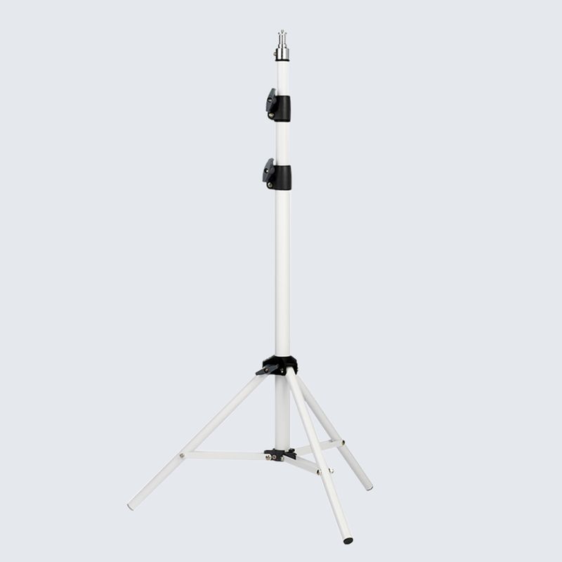 WANBO-TRIPODE-PROYECTOR-60CM---170CM---BLANCO