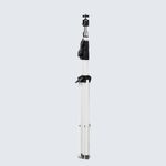 WANBO-TRIPODE-PROYECTOR-60CM---170CM---BLANCO