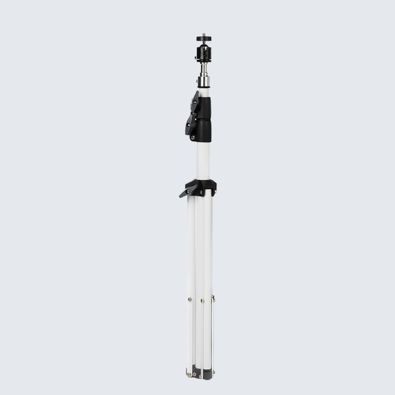 WANBO-TRIPODE-PROYECTOR-60CM---170CM---BLANCO