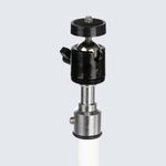 WANBO-TRIPODE-PROYECTOR-60CM---170CM---BLANCO