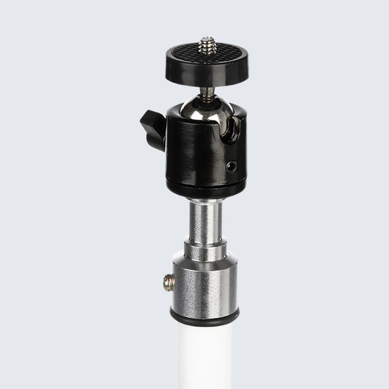 WANBO-TRIPODE-PROYECTOR-60CM---170CM---BLANCO
