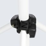 WANBO-TRIPODE-PROYECTOR-60CM---170CM---BLANCO