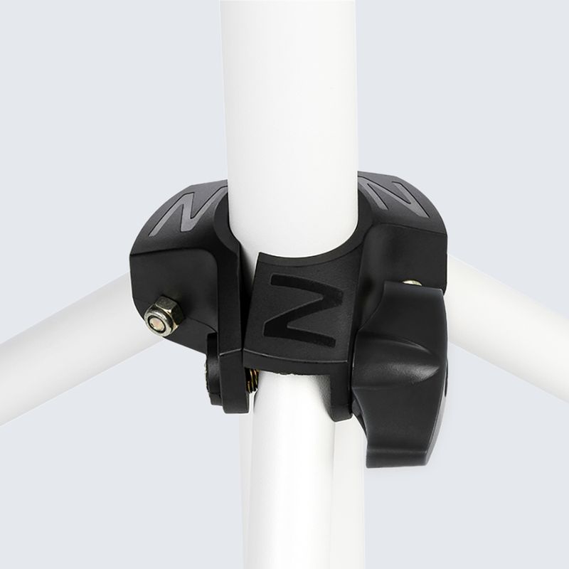 WANBO-TRIPODE-PROYECTOR-60CM---170CM---BLANCO