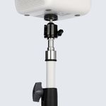 WANBO-TRIPODE-PROYECTOR-60CM---170CM---BLANCO
