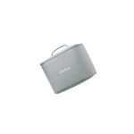 WANBO-BOLSO-PROYECTOR-MOZART-1-PRO---LIGHT-GREY