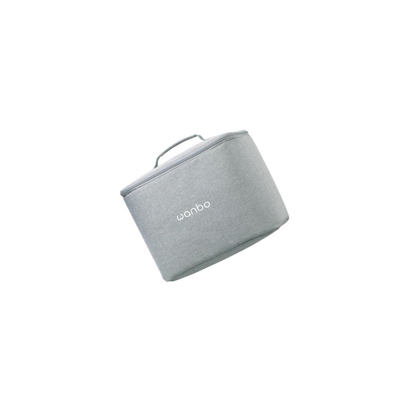 WANBO-BOLSO-PROYECTOR-MOZART-1-PRO---LIGHT-GREY