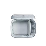 WANBO-BOLSO-PROYECTOR-MOZART-1-PRO---LIGHT-GREY