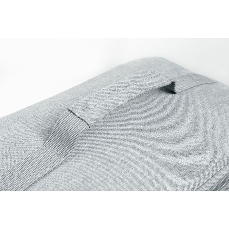 WANBO-BOLSO-PROYECTOR-MOZART-1-PRO---LIGHT-GREY